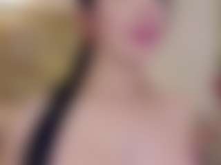 Bella-Jagger's Live Sex Cam Show