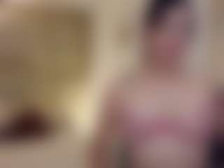 Bella-Jagger's Live Sex Cam Show