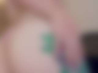Bella-Jagger's Live Sex Cam Show
