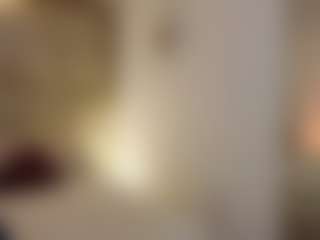Bella-Jagger's Live Sex Cam Show