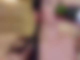 Bella-Jagger's Live Sex Cam Show