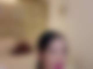 Bella-Jagger's Live Sex Cam Show