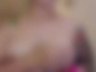 Bella-Jagger's Live Sex Cam Show