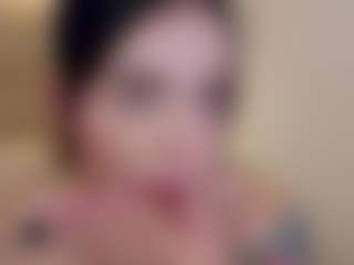 Bella-Jagger's Live Sex Cam Show