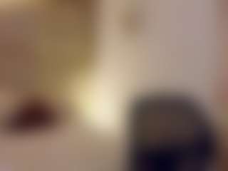 Bella-Jagger's Live Sex Cam Show