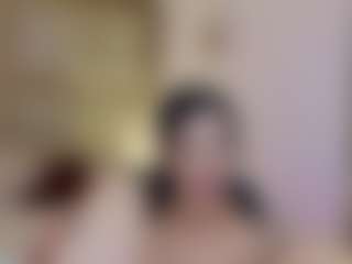 Bella-Jagger's Live Sex Cam Show