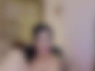 Bella-Jagger's Live Sex Cam Show