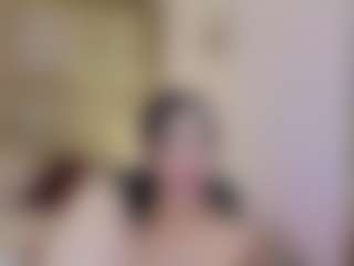 Bella-Jagger's Live Sex Cam Show