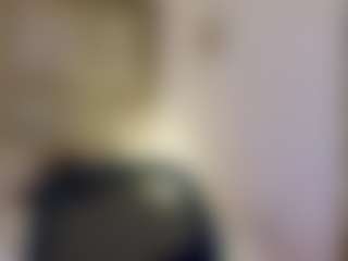 Bella-Jagger's Live Sex Cam Show