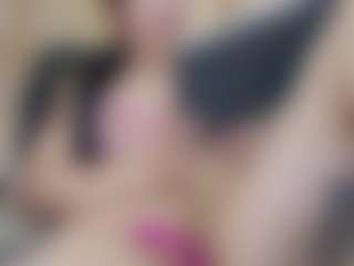 Bella-Jagger's Live Sex Cam Show