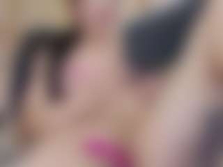 Bella-Jagger's Live Sex Cam Show