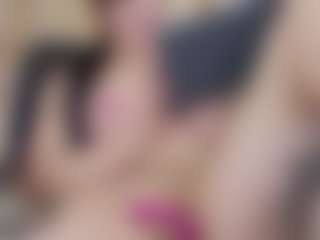Bella-Jagger's Live Sex Cam Show