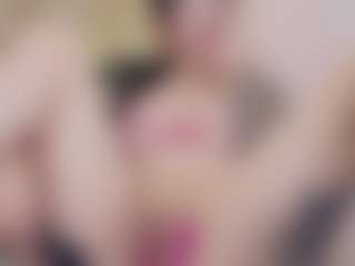 Bella-Jagger's Live Sex Cam Show