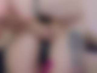 Bella-Jagger's Live Sex Cam Show