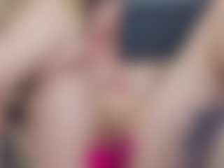 Bella-Jagger's Live Sex Cam Show
