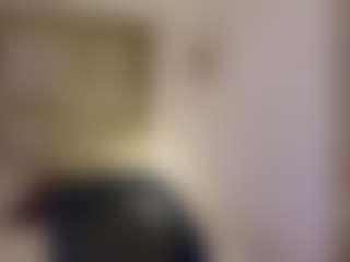 Bella-Jagger's Live Sex Cam Show