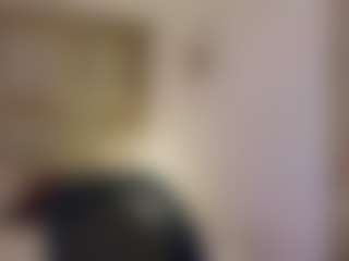 Bella-Jagger's Live Sex Cam Show