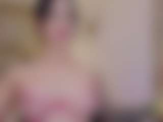 Bella-Jagger's Live Sex Cam Show