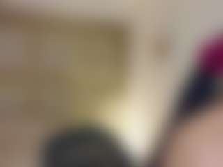 Bella-Jagger's Live Sex Cam Show