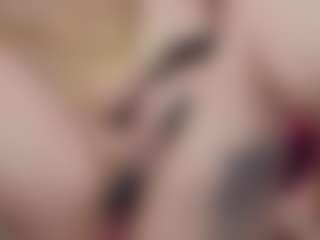 Bella-Jagger's Live Sex Cam Show