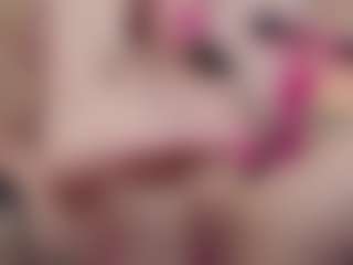 Bella-Jagger's Live Sex Cam Show