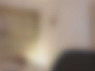 Bella-Jagger's Live Sex Cam Show