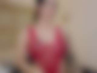Bella-Jagger's Live Sex Cam Show