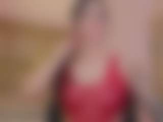 Bella-Jagger's Live Sex Cam Show