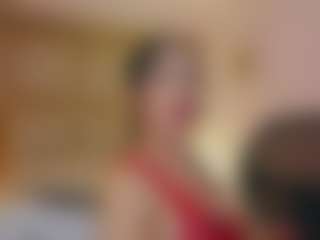 Bella-Jagger's Live Sex Cam Show