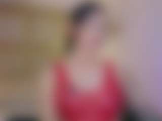 Bella-Jagger's Live Sex Cam Show