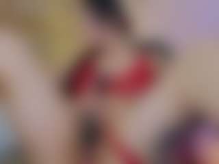 Bella-Jagger's Live Sex Cam Show