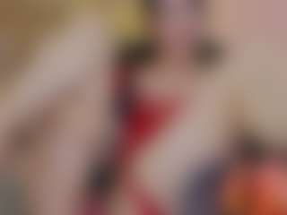 Bella-Jagger's Live Sex Cam Show