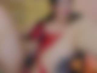 Bella-Jagger's Live Sex Cam Show