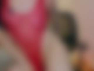 Bella-Jagger's Live Sex Cam Show