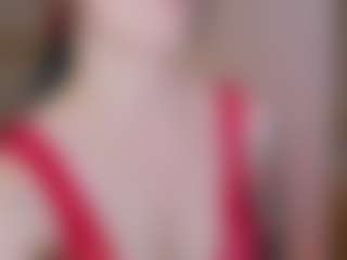 Bella-Jagger's Live Sex Cam Show