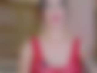 Bella-Jagger's Live Sex Cam Show