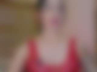 Bella-Jagger's Live Sex Cam Show