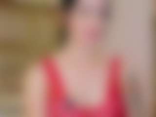 Bella-Jagger's Live Sex Cam Show