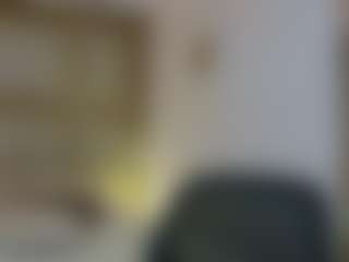 Bella-Jagger's Live Sex Cam Show