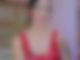 Bella-Jagger's Live Sex Cam Show