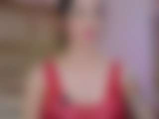 Bella-Jagger's Live Sex Cam Show