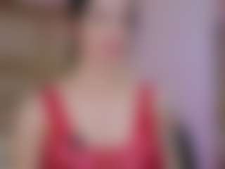 Bella-Jagger's Live Sex Cam Show