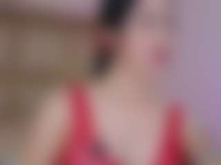 Bella-Jagger's Live Sex Cam Show