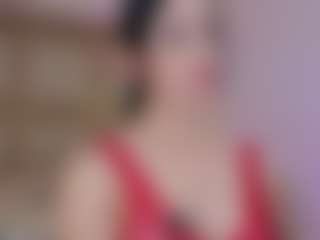 Bella-Jagger's Live Sex Cam Show