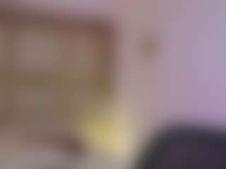 Bella-Jagger's Live Sex Cam Show