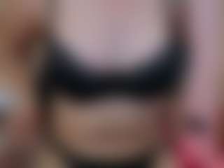 Bella-Jagger's Live Sex Cam Show