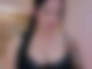 Bella-Jagger's Live Sex Cam Show