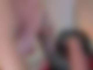 Bella-Jagger's Live Sex Cam Show