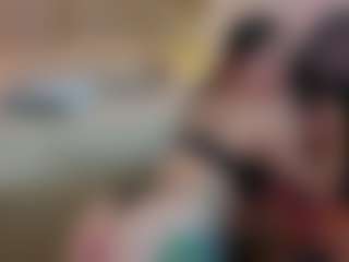 Bella-Jagger's Live Sex Cam Show