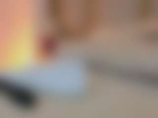 Bella-Jagger's Live Sex Cam Show